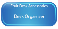 Desk Organisers - Fruit Colours